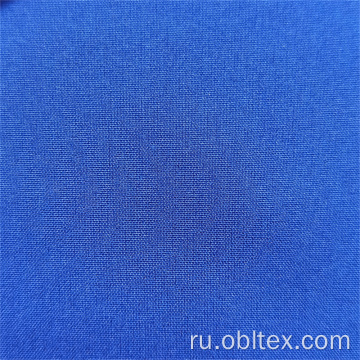 OBL21-1659 Four Ways Spandex для брюк